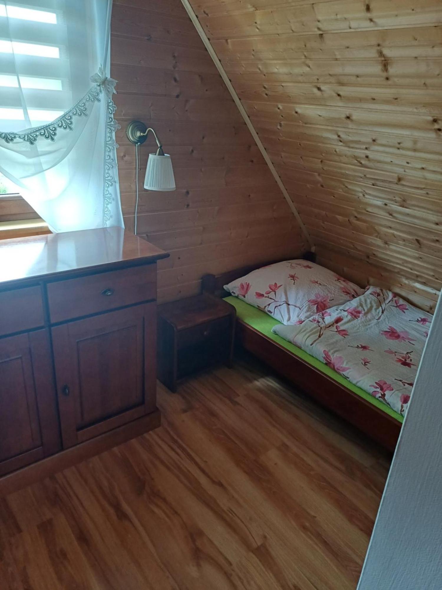U Tadzia 603-425-844